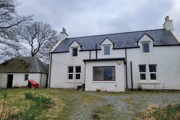 Affordable Land and Housing