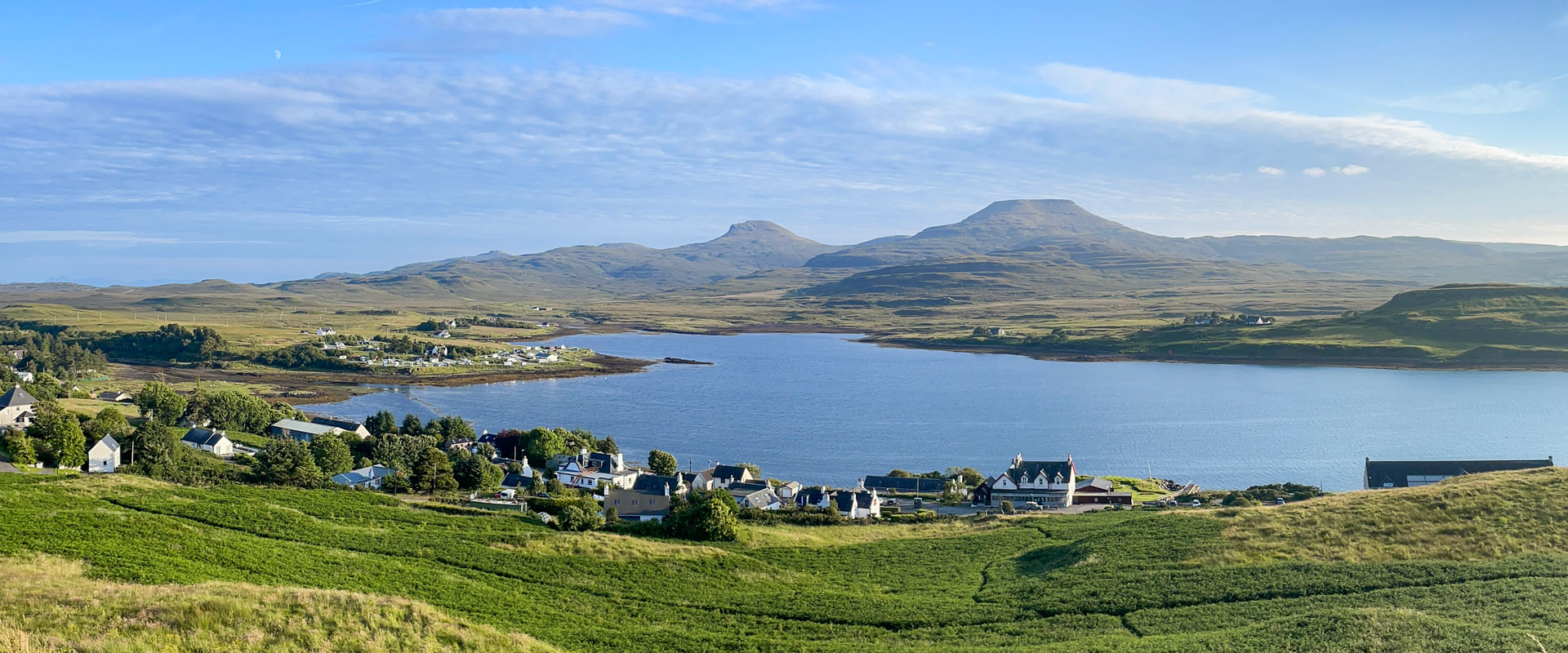 Dunvegan