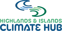 Climate Hub