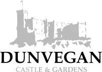 Dunvegan Castle