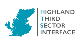 Highland Third Sector Interface