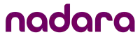 Nadara