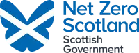 Net Zero Scotland