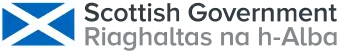Scottish Government